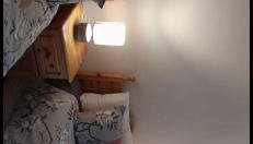 Lattone Cottage - Foto 5