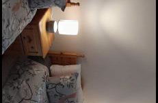 Lattone Cottage - Foto 5