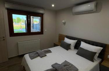 Victoria's Apartments - Foto 8