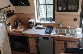 Maison en Drôme Provençale - Foto 17