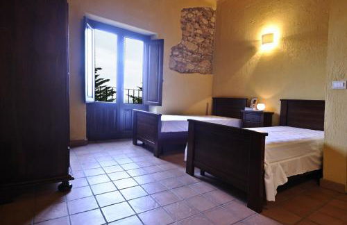 Residence Casa Torretta - Foto 50