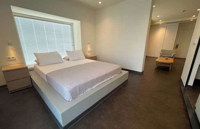 House of Marmaris - Photo 39