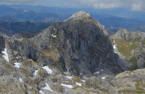 Apartamentos la Regoria - Foto 46