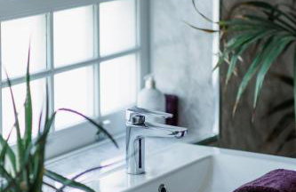 The Farmhouse with two hot tubs - Foto 80