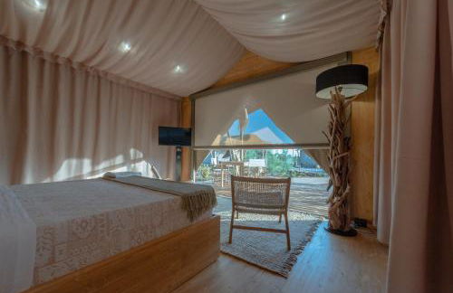 Agriturismo Le Grancìe - Foto 66