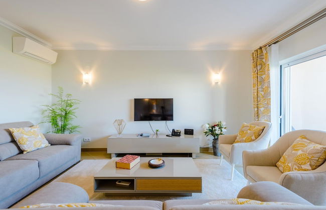 Boavista Golf and Spa Resort - Bayview - Photo 10