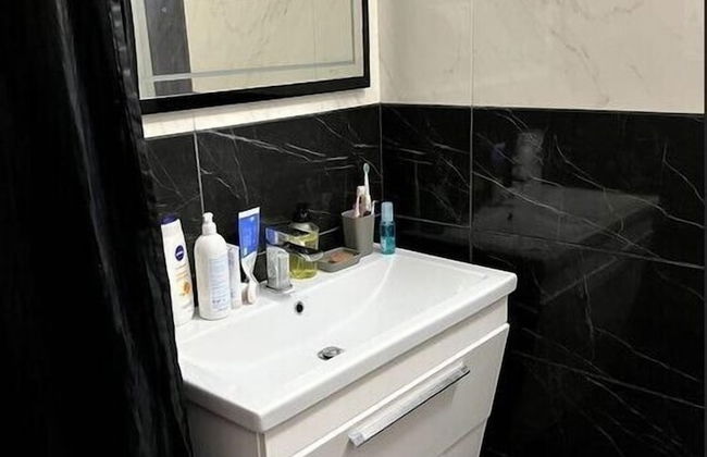 EcoLoft Studios - Foto 70