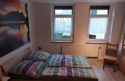 Sweet Home - Sweet Dreams - Foto 10