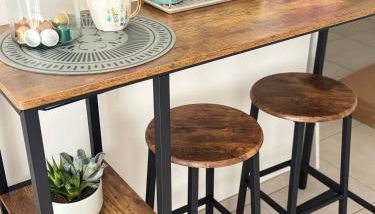 Côté Parc - appart cosy, terrasse, parking & au pied du métro à Lyon - Foto 2