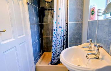 Rosemount Guest Suite - Foto 10