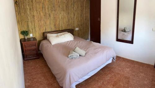 Apartment Málaga Airport - Foto 5