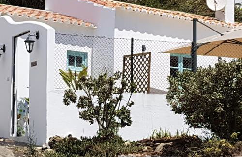 Chalé da Baía - Foto 11