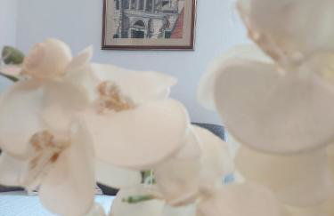 Old Town Split Apartment VJERA - Foto 8