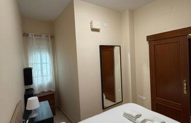 Apartamento Sunset Views Punta Umbria - Foto 14
