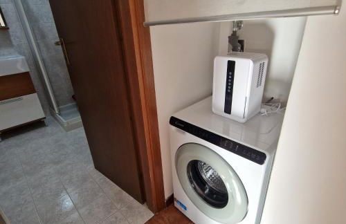 Appartamento King a Gattatico Centro - Foto 13