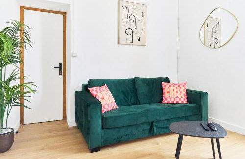 La Trilogie Choletaise Netflix, Prime Video, Disney plus - Foto 6