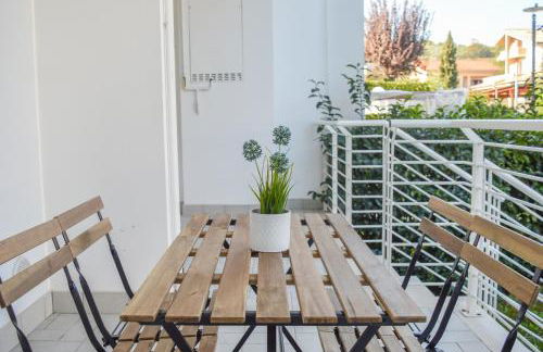 Homiday - Appartamenti I Gabbiani - Photo 2