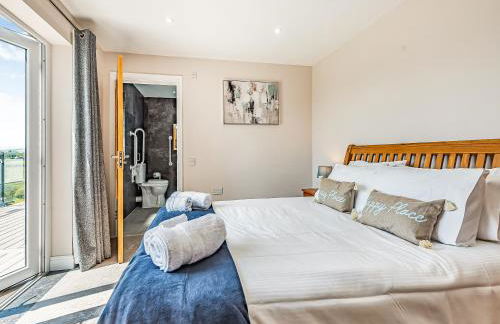 Llwynblyfyn - Photo 17