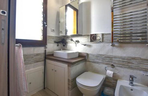 casa la volpe - Photo 11