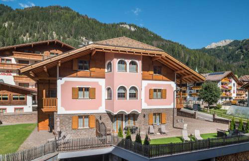 Villa Lory 6 - Foto 27