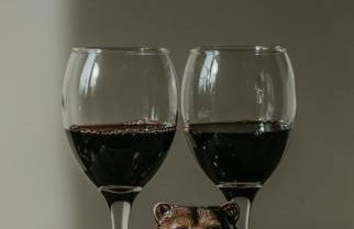 La Tana dell'Orso Bormio - Nature and Welness - Foto 25