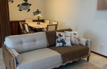 Condominio Nova angra - Foto 33