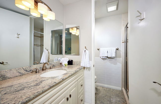 Oceanside Beach Condos - Foto 79