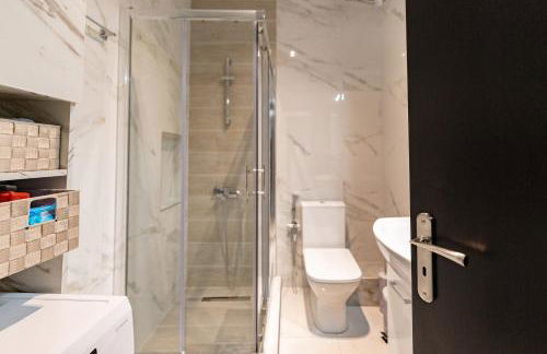 Sefis House - Photo 28