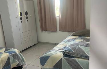 London Victoria Cond 2 - Foto 36