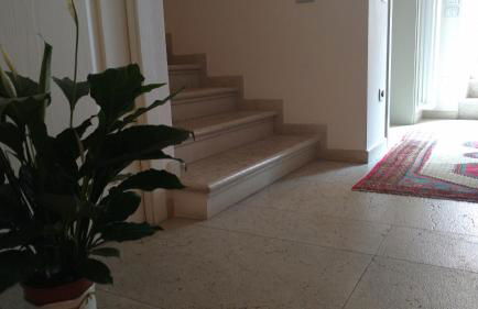 Romeo e Giulietta Appartamenti - Foto 10