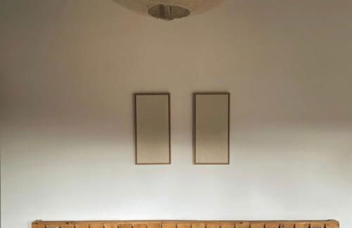 San Bartolome Etxea - Foto 7