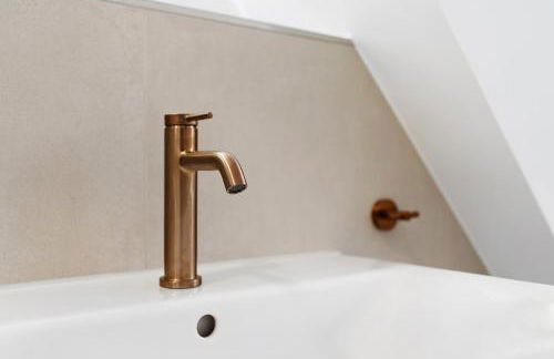 Altes Kutschhaus - Foto 27