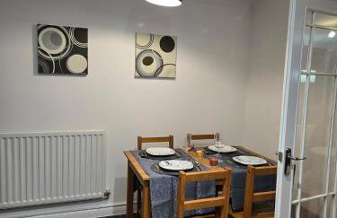 Duxford Haven - Foto 17