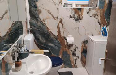 Holiday home Ivano - Foto 7