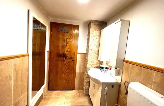 Best of Ilidza Villa - Foto 29