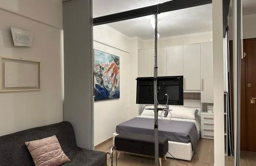 Maison d'Or - Via Cecchi - Foto 16