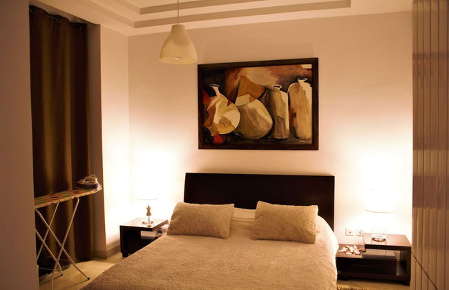 Secure & Trendy - Foto 2