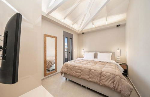 Ariadne's House - Foto 22