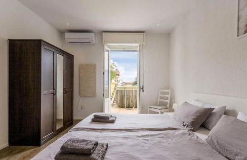 Magic Terrace Big Apartment - Foto 35