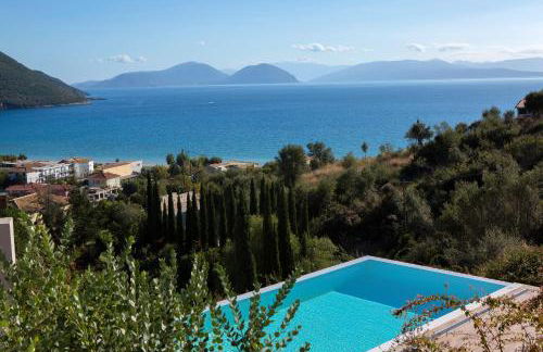 Anemos Luxury Villas - Foto 26