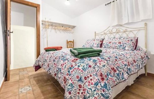 Villa Godoy - Foto 13