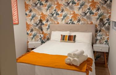 Merced Urban Living - Foto 9