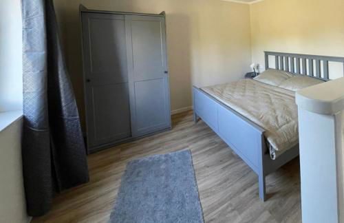 Huus-Ritter in Balje - Foto 26