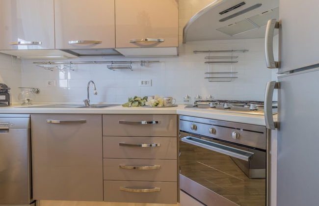 Blu al Lago in Lierna - Foto 11