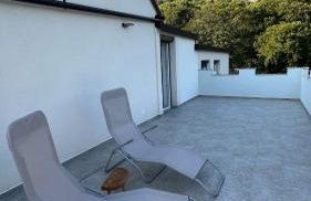 MOREBIT - between sea and mountains - Foto 9