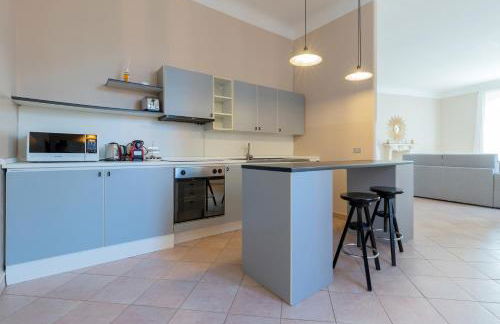 Milan Retreats Navigli - Photo 25