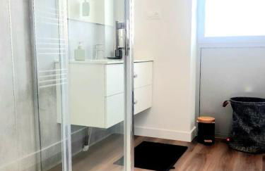 Orvilliers - Foto 18