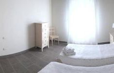 Relais Le Fornacelle - Foto 65