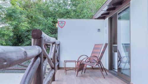 Loft Studio Com Vista Para o Mar UG8751 - Photo 2