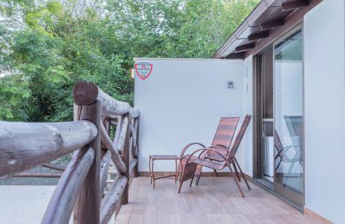 Loft Studio Com Vista Para o Mar UG8751 - Photo 2